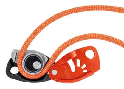 D016AA01 NEOX Repbroms från Petzl