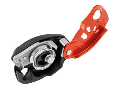 D016AA01 NEOX Repbroms från Petzl