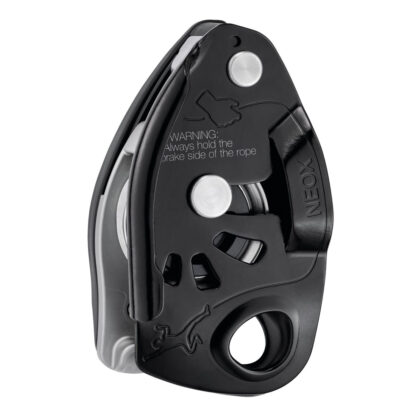 D016AA02 NEOX Repbroms från Petzl