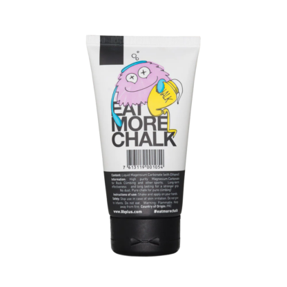 125ml Flytande krita - Liquid Chalk Chalk från 8BPLUS